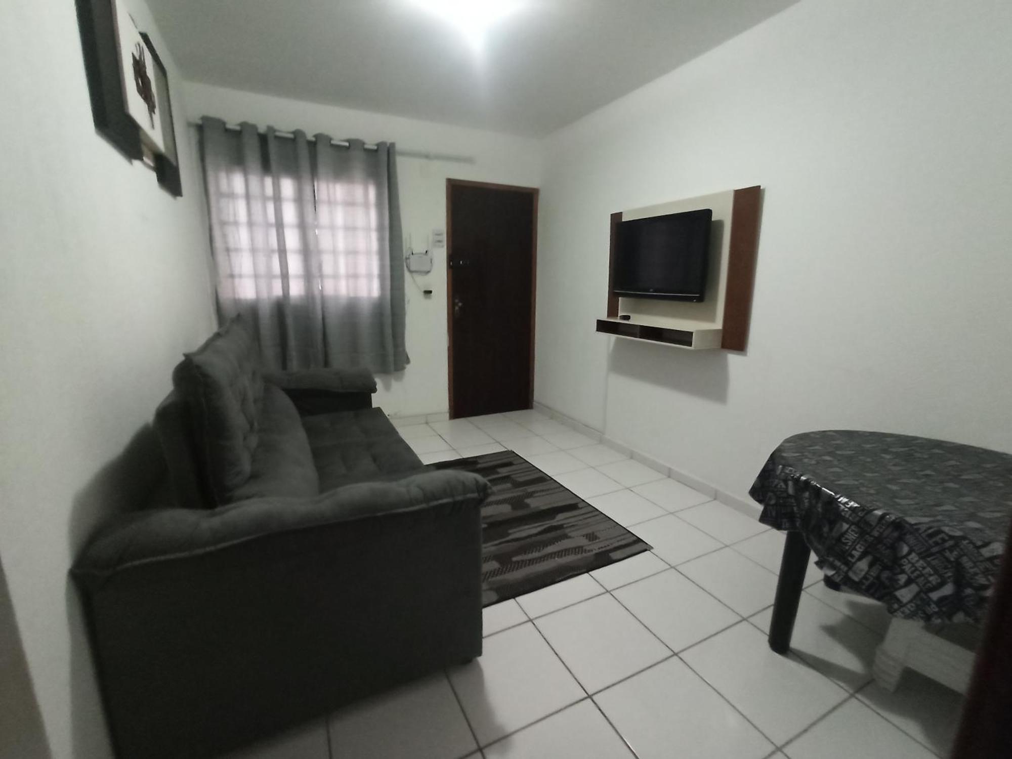 Apto Com Estacionamento, Piscina E Churrasqueira Bragança Paulista Zimmer foto