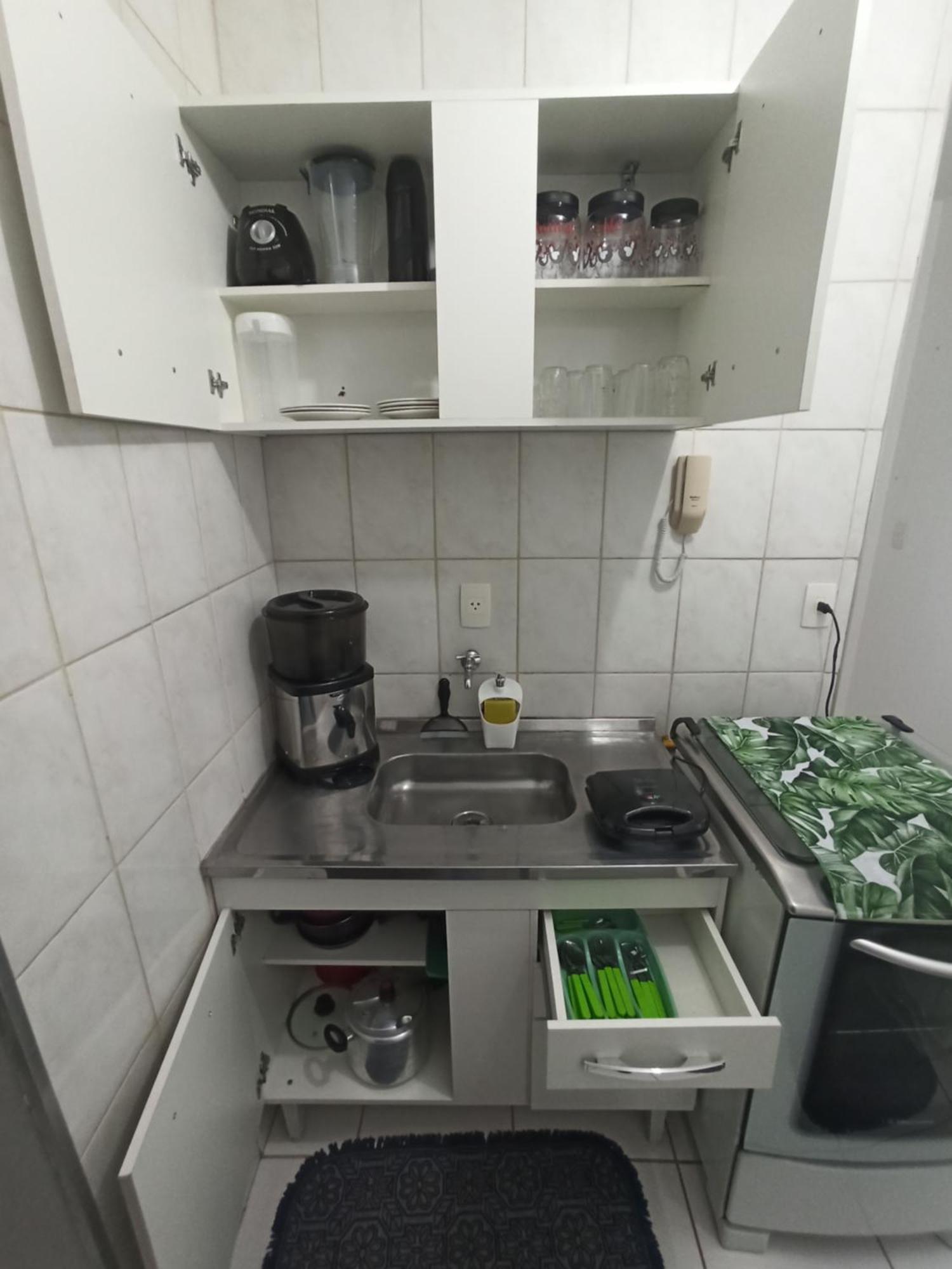 Apto Com Estacionamento, Piscina E Churrasqueira Bragança Paulista Zimmer foto