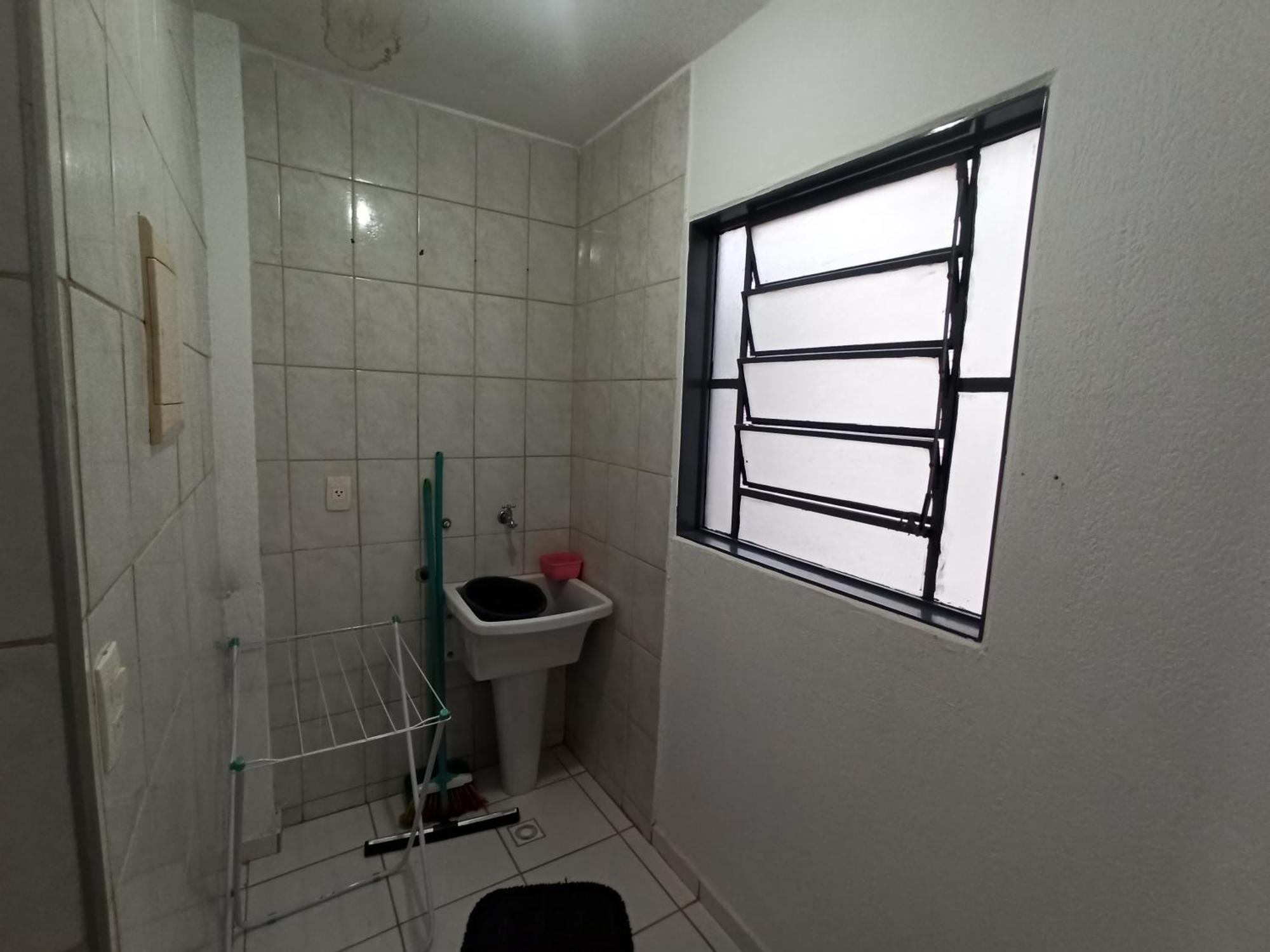 Apto Com Estacionamento, Piscina E Churrasqueira Bragança Paulista Zimmer foto