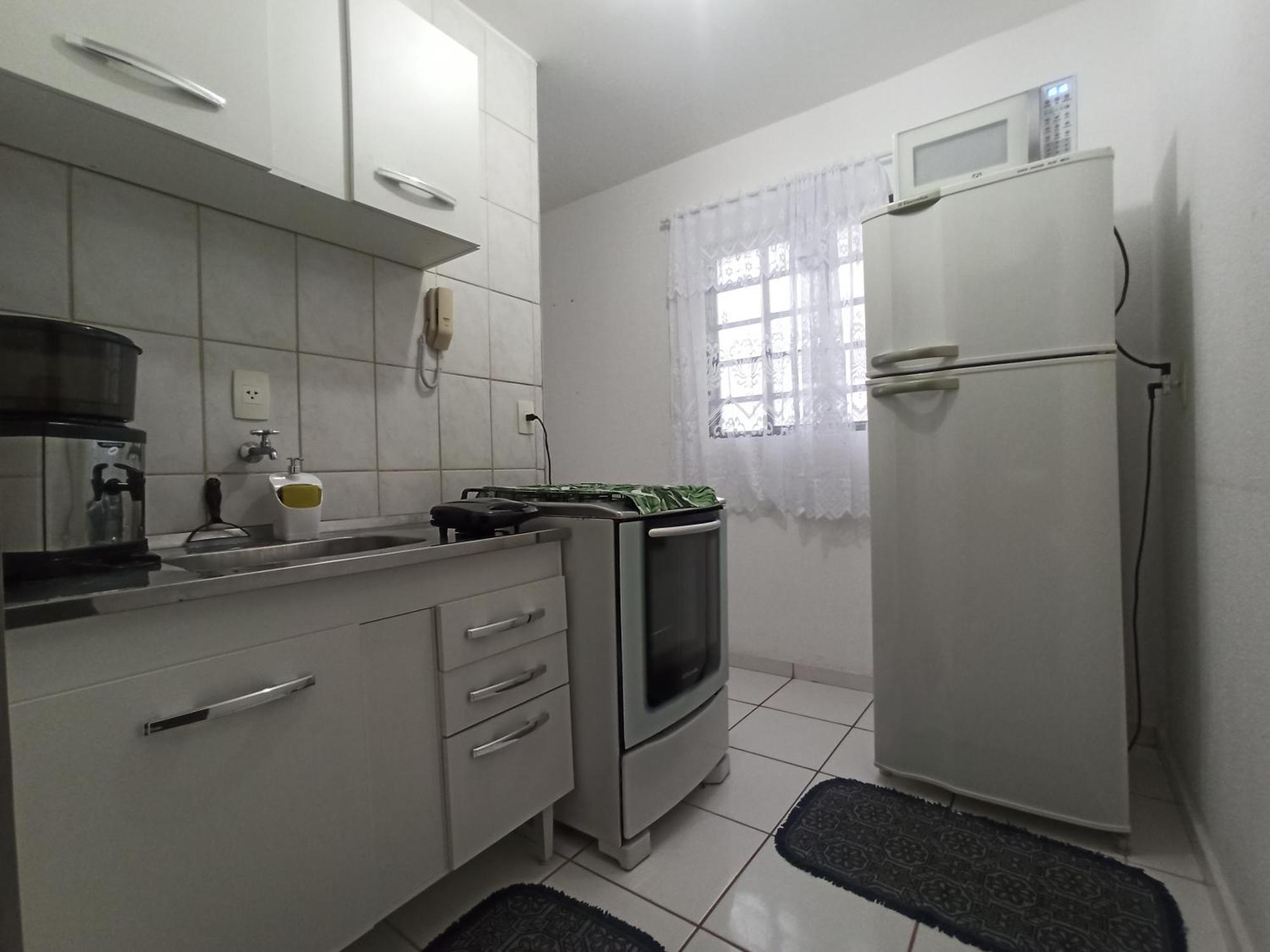 Apto Com Estacionamento, Piscina E Churrasqueira Bragança Paulista Zimmer foto